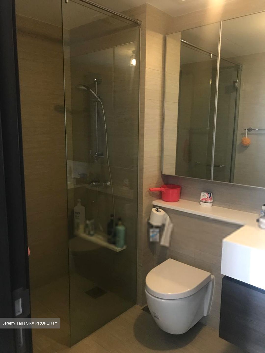 Rivertrees Residences (D28), Apartment #631974171